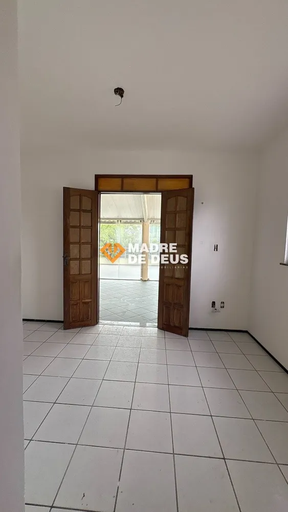 Casa, 5 quartos, 208 m² - Foto 10