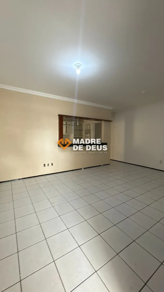Casa, 5 quartos, 208 m² - Foto 4