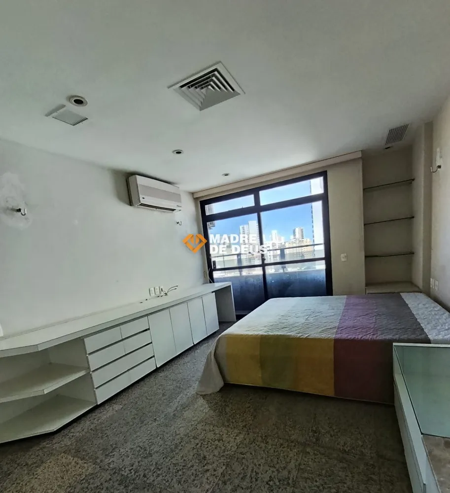 Apartamento, 4 quartos, 251 m² - Foto 10