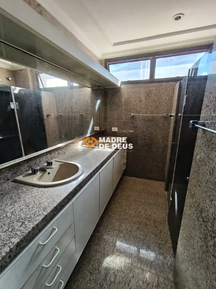 Apartamento, 4 quartos, 251 m² - Foto 9