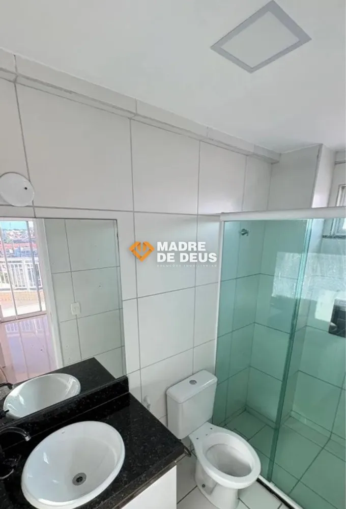 Cobertura, 3 quartos, 126 m² - Foto 6