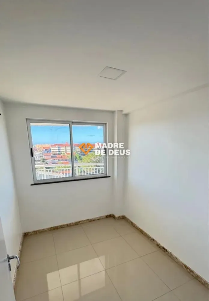 Cobertura, 3 quartos, 126 m² - Foto 5