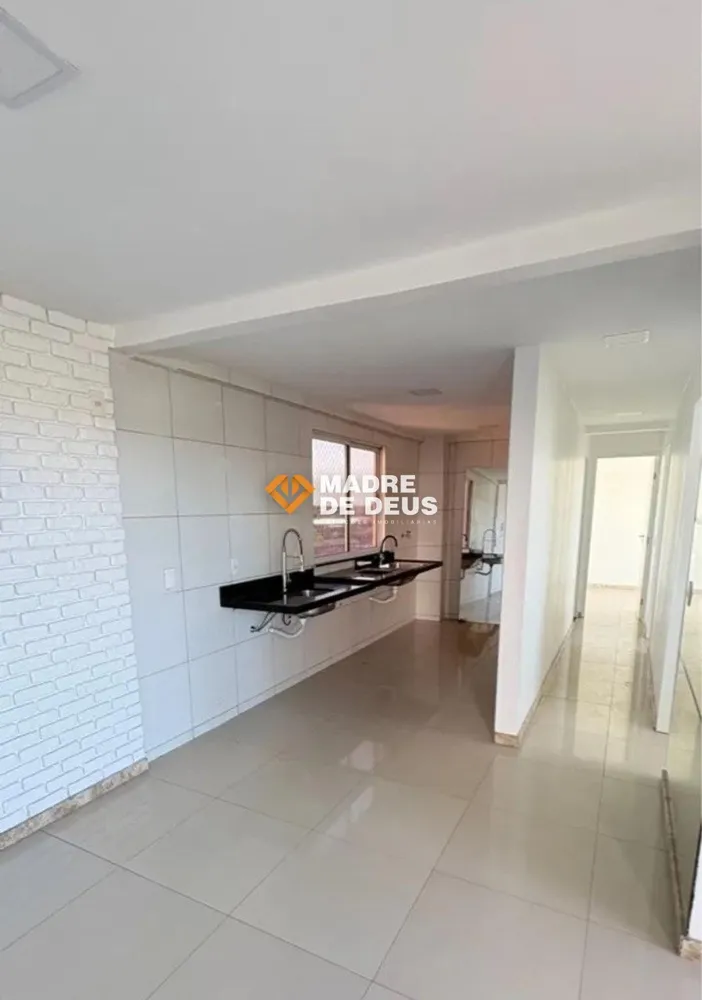Cobertura, 3 quartos, 126 m² - Foto 8