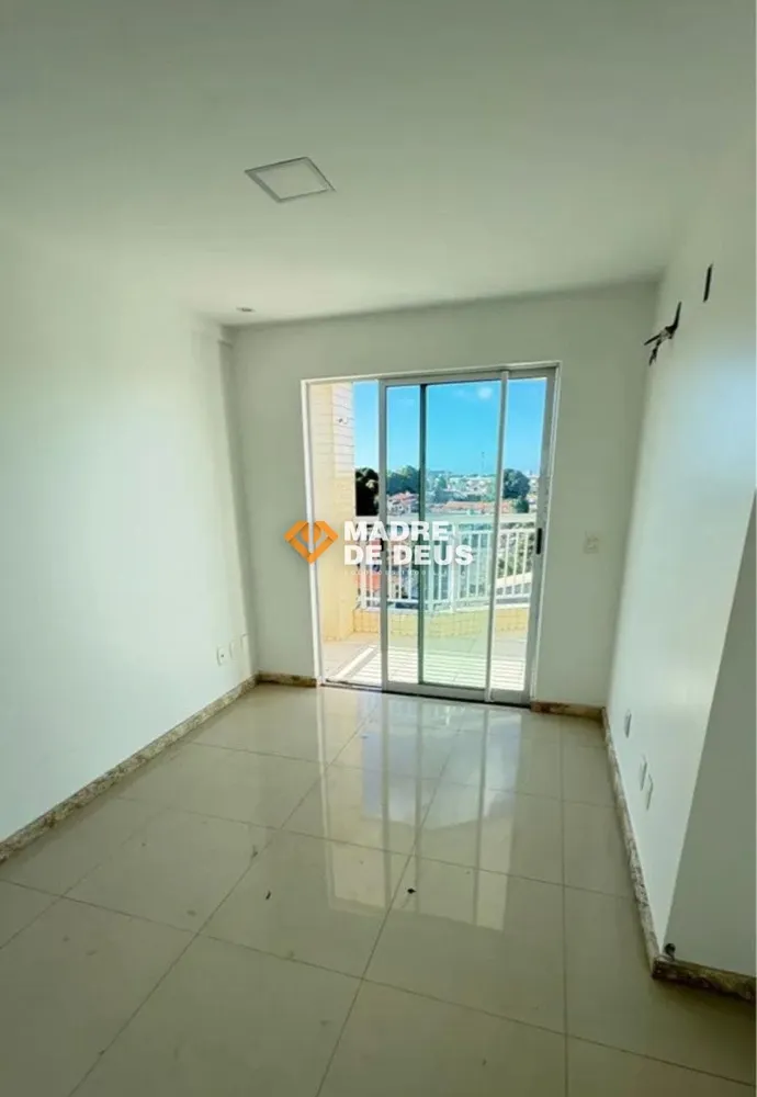 Cobertura, 3 quartos, 126 m² - Foto 7