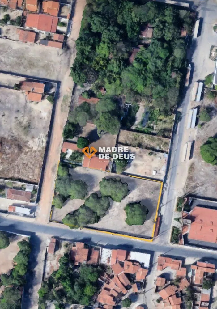 Terreno, 4182 m² - Foto 6