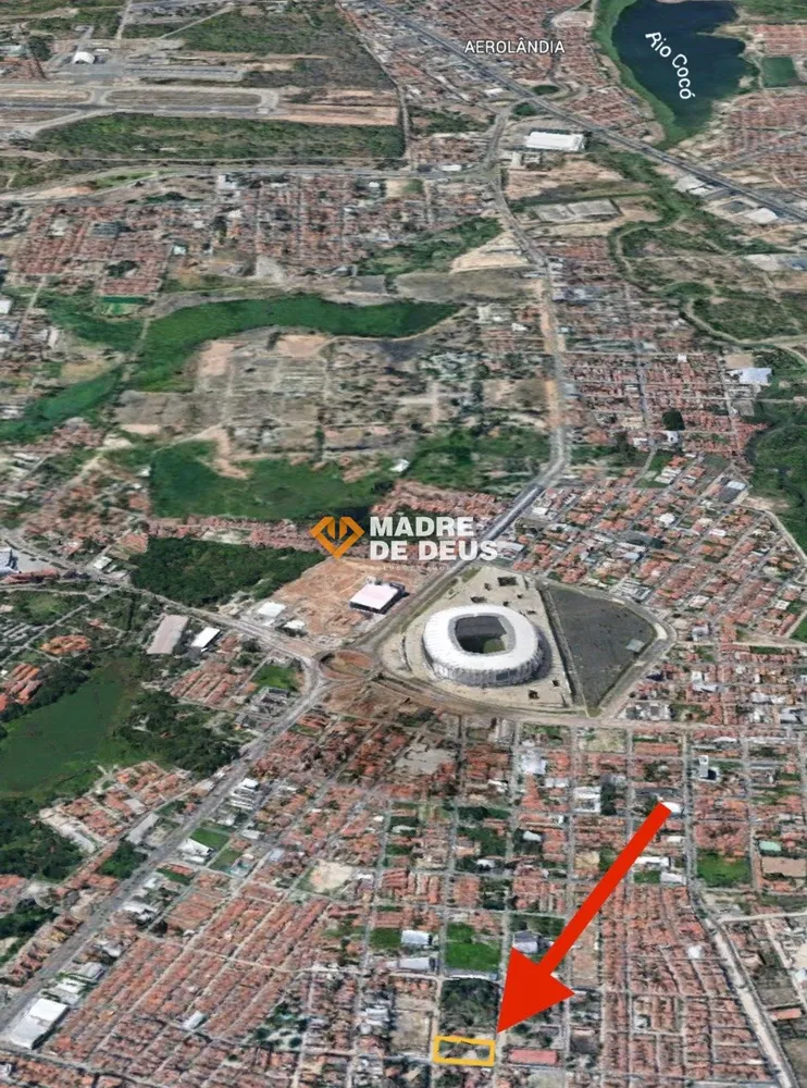 Terreno, 4182 m² - Foto 5