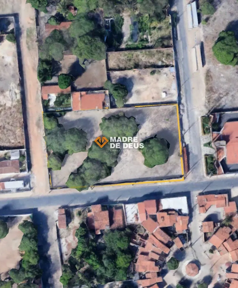 Terreno, 4182 m² - Foto 8