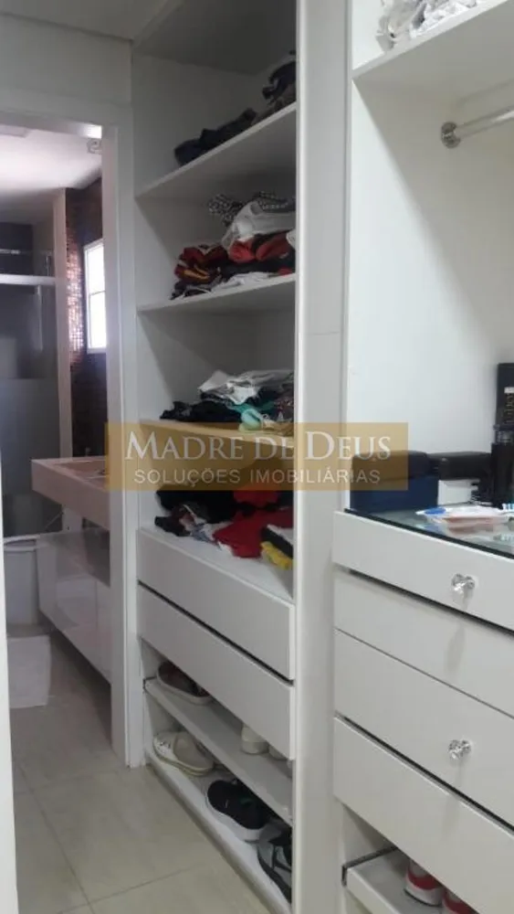 Casa, 4 quartos, 200 m² - Foto 2