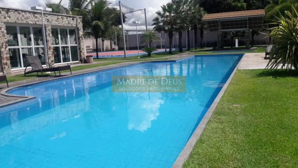 Casa, 4 quartos, 200 m² - Foto 6