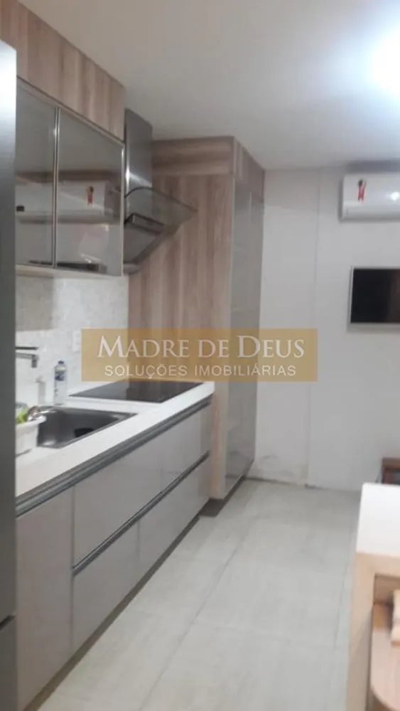 Casa, 4 quartos, 200 m² - Foto 3