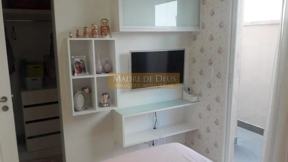 Casa, 4 quartos, 200 m² - Foto 1