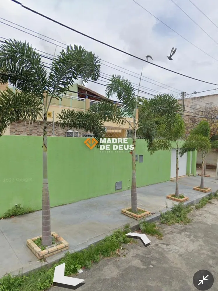 Casa, 4 quartos, 270 m² - Foto 2