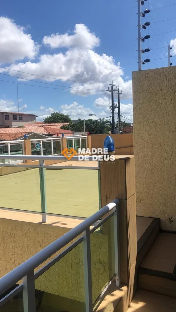 Casa, 4 quartos, 270 m² - Foto 4