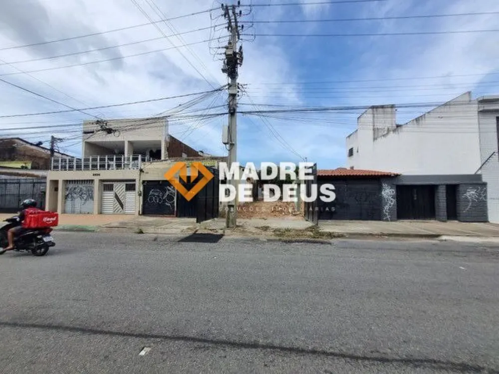 Loja-Salão - Foto 1