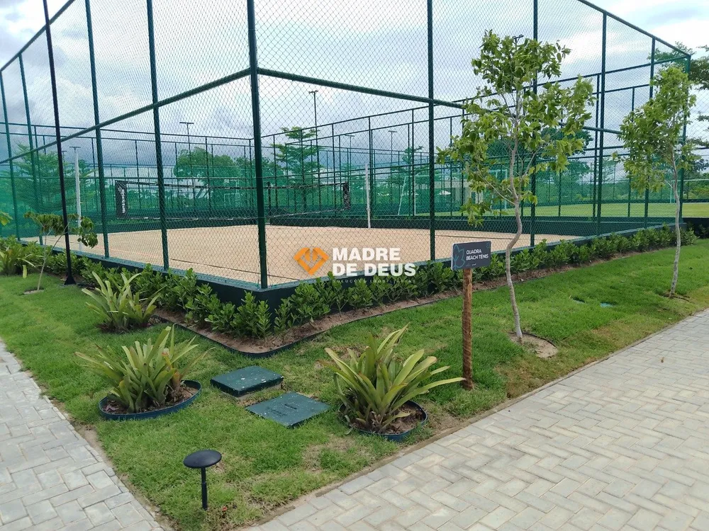 Terreno, 420 m² - Foto 8