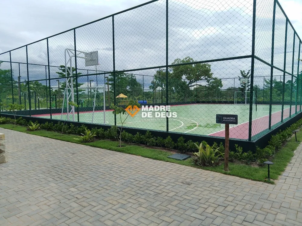 Terreno, 420 m² - Foto 6