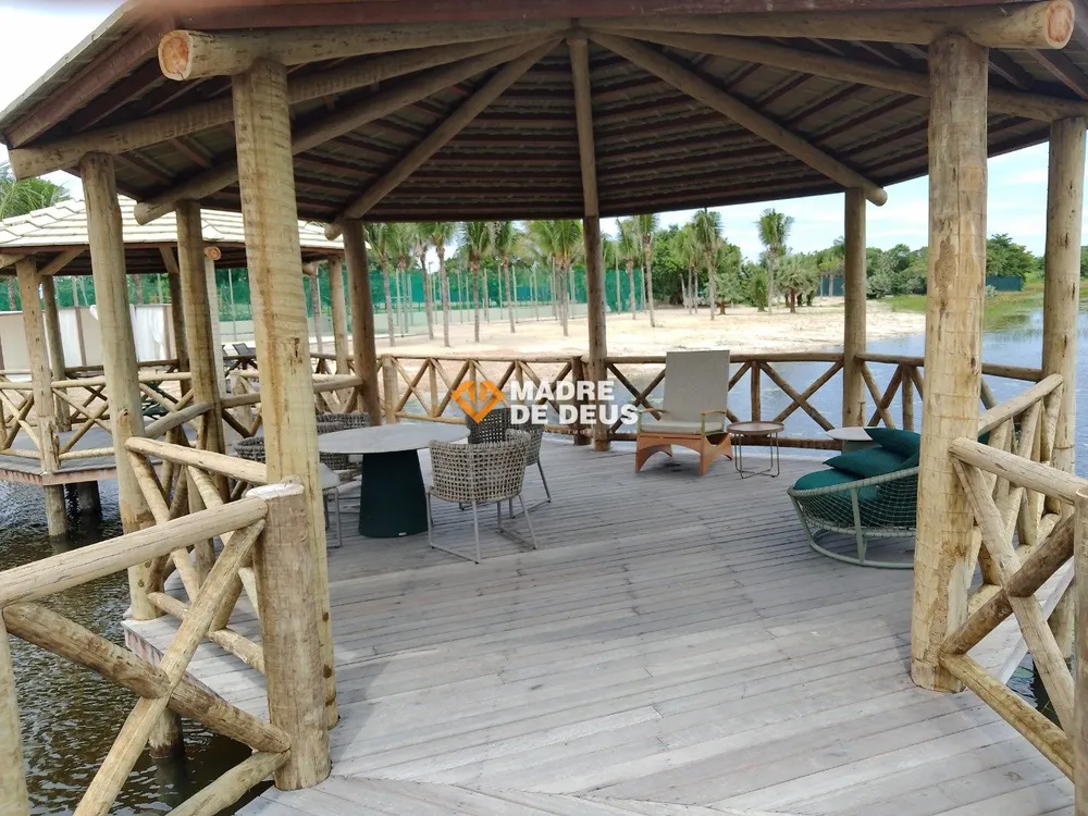 Terreno, 420 m² - Foto 5