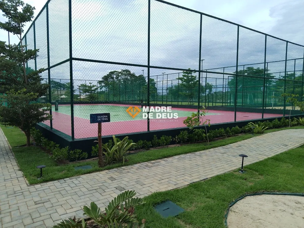 Terreno, 420 m² - Foto 7