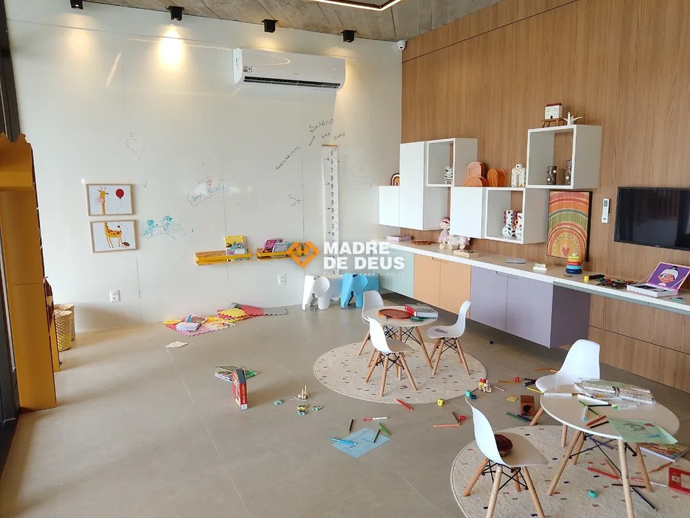 Terreno, 420 m² - Foto 3