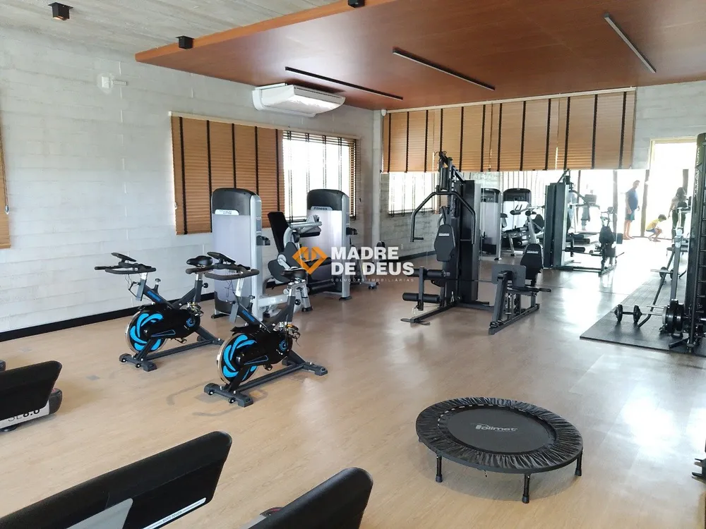 Terreno, 420 m² - Foto 2