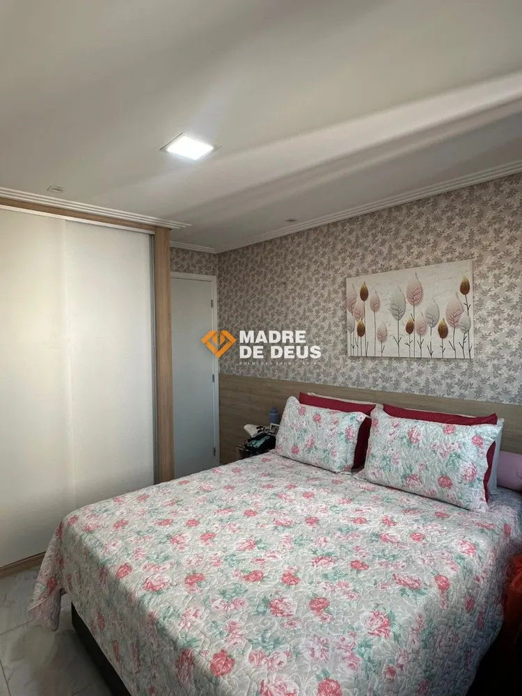 Apartamento, 2 quartos, 94 m² - Foto 11
