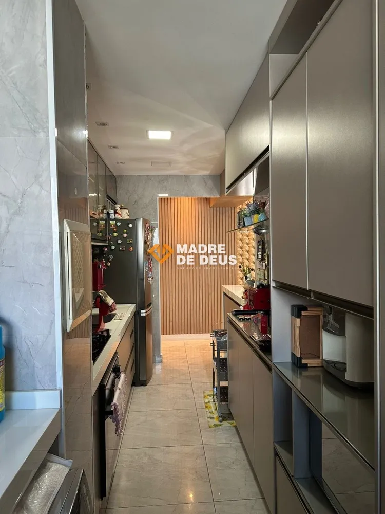 Apartamento, 2 quartos, 94 m² - Foto 5