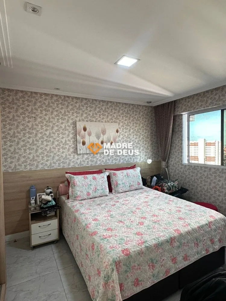 Apartamento, 2 quartos, 94 m² - Foto 12