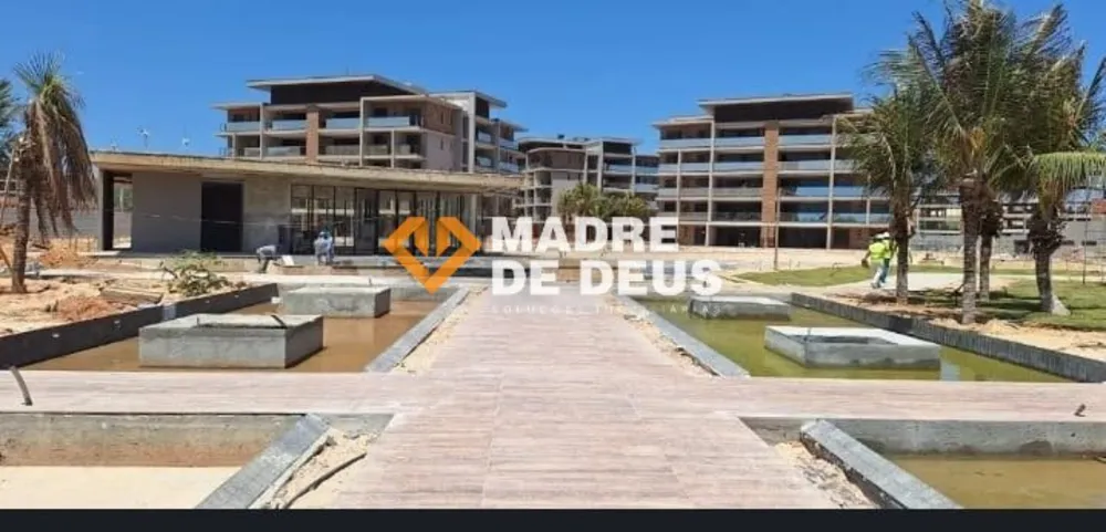 Apartamento, 3 quartos, 136 m² - Foto 5