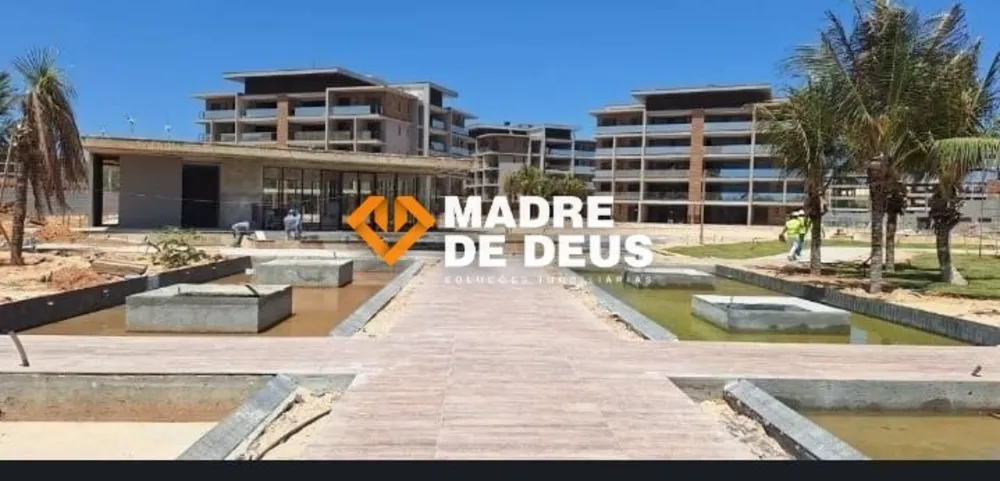 Apartamento, 3 quartos, 136 m² - Foto 7