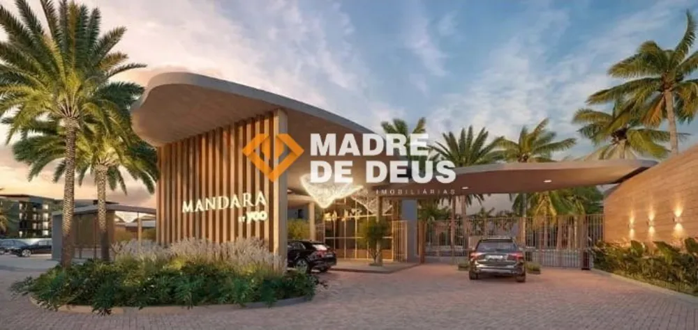 Apartamento, 3 quartos, 136 m² - Foto 3