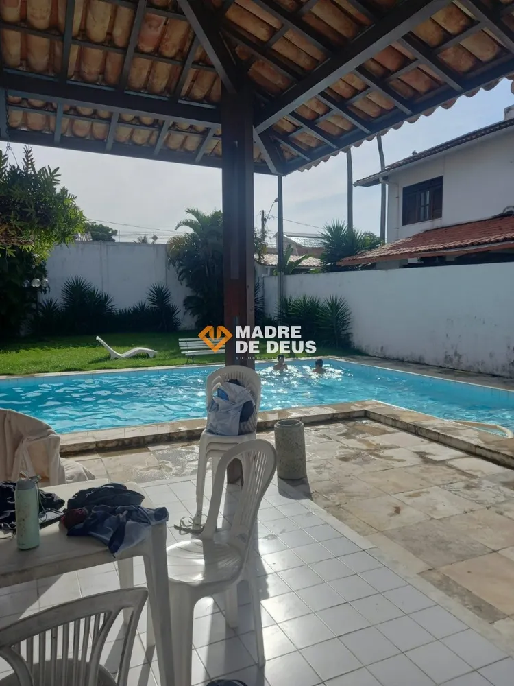 Casa de Condomínio, 2 quartos - Foto 2