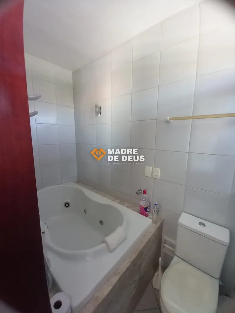 Casa de Condomínio, 2 quartos - Foto 5
