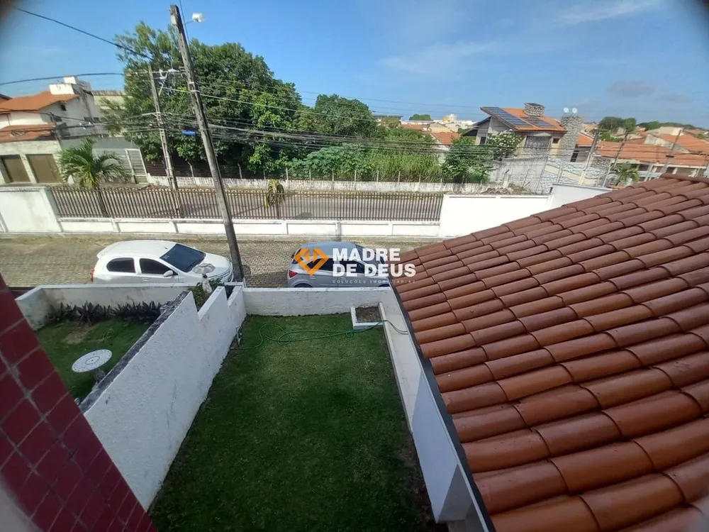 Casa de Condomínio, 2 quartos - Foto 8