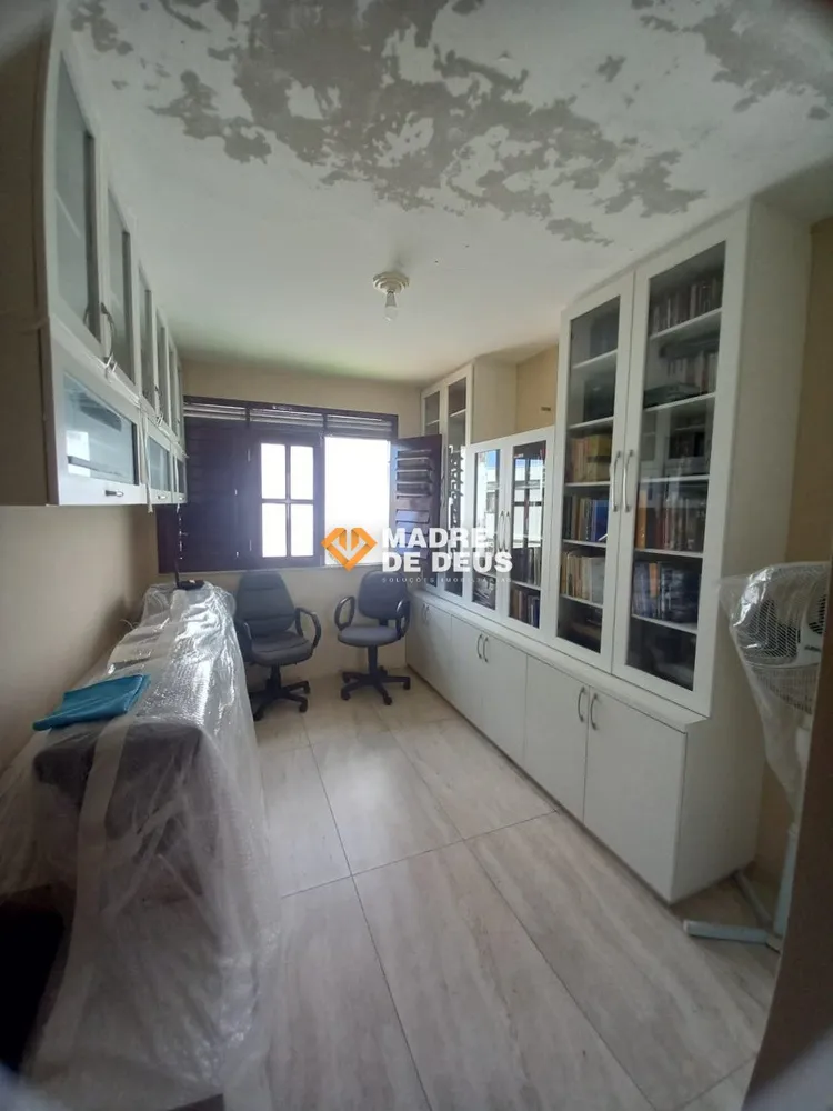 Casa de Condomínio, 2 quartos - Foto 7