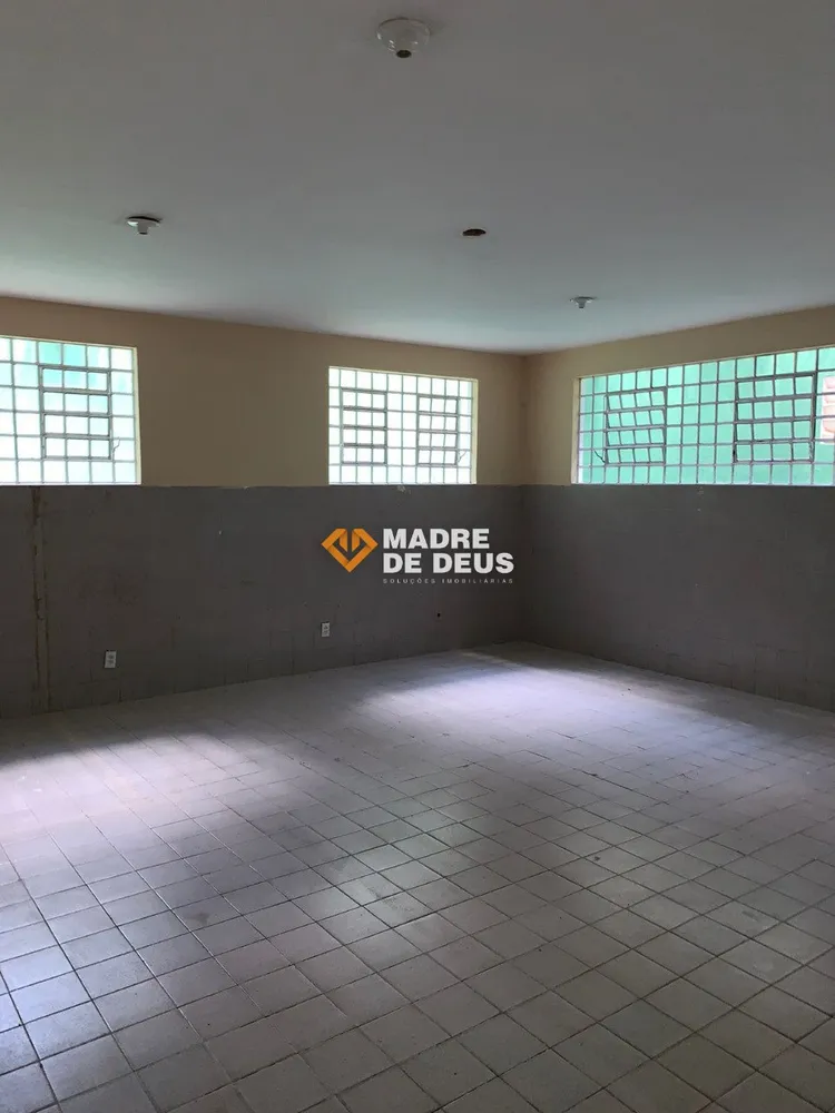 Loja-Salão, 300 m² - Foto 7
