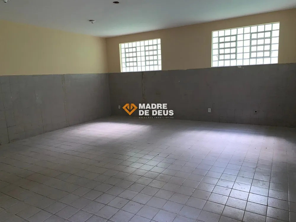 Loja-Salão, 300 m² - Foto 6