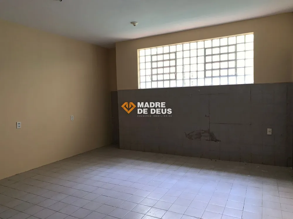 Loja-Salão, 300 m² - Foto 5