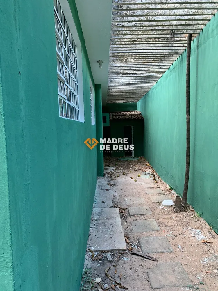 Loja-Salão, 300 m² - Foto 12