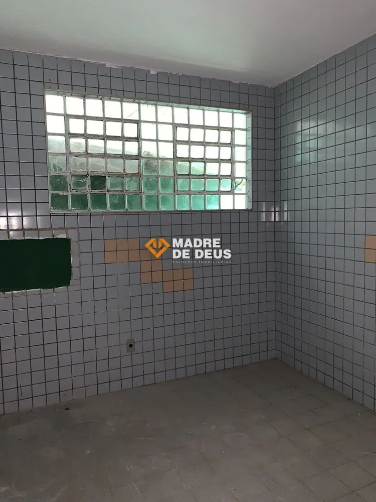 Loja-Salão, 300 m² - Foto 11