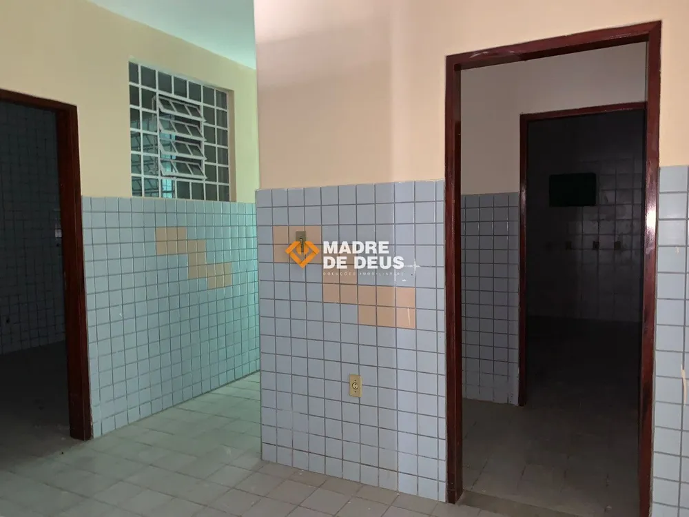 Loja-Salão, 300 m² - Foto 9
