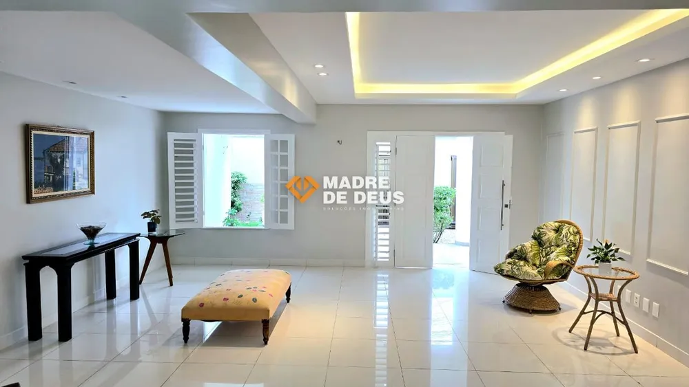Casa, 4 quartos, 428 m² - Foto 5