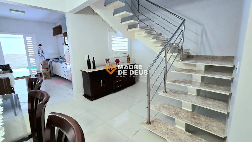 Casa, 4 quartos, 428 m² - Foto 9