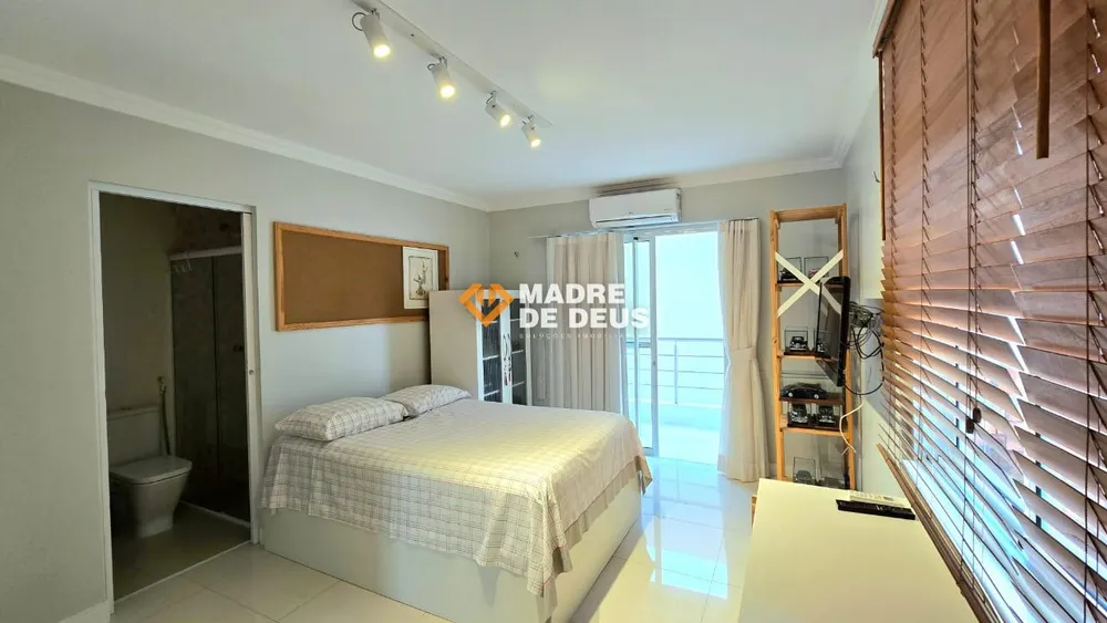 Casa, 4 quartos, 428 m² - Foto 3