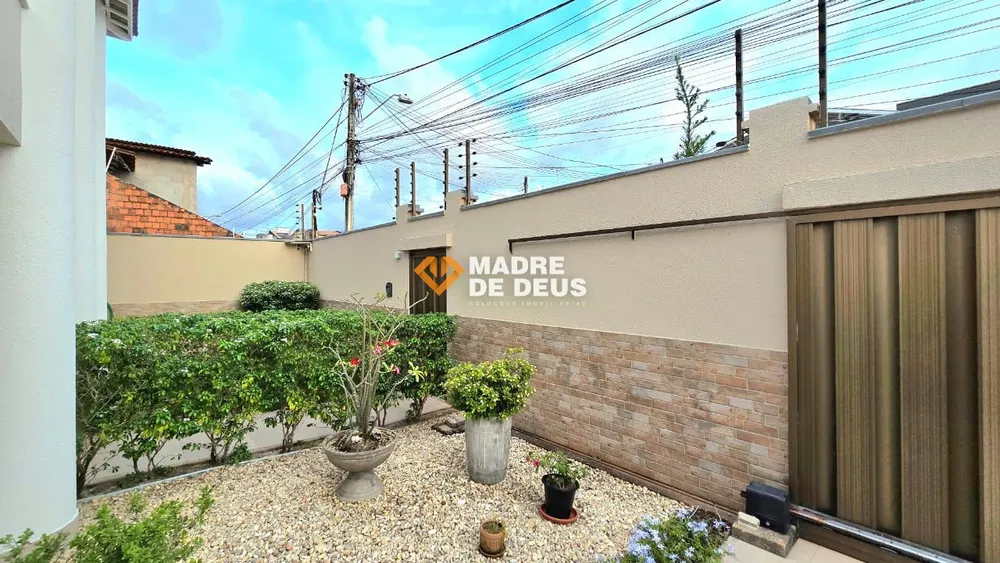 Casa, 4 quartos, 428 m² - Foto 2