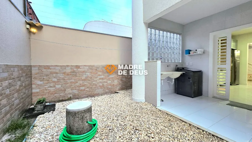 Casa, 4 quartos, 428 m² - Foto 4