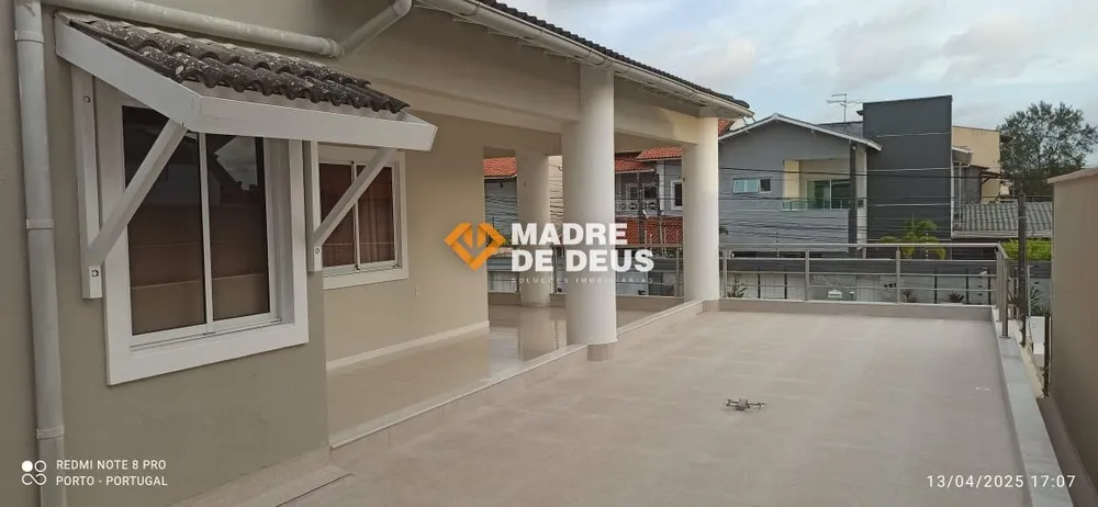Casa, 4 quartos, 428 m² - Foto 11