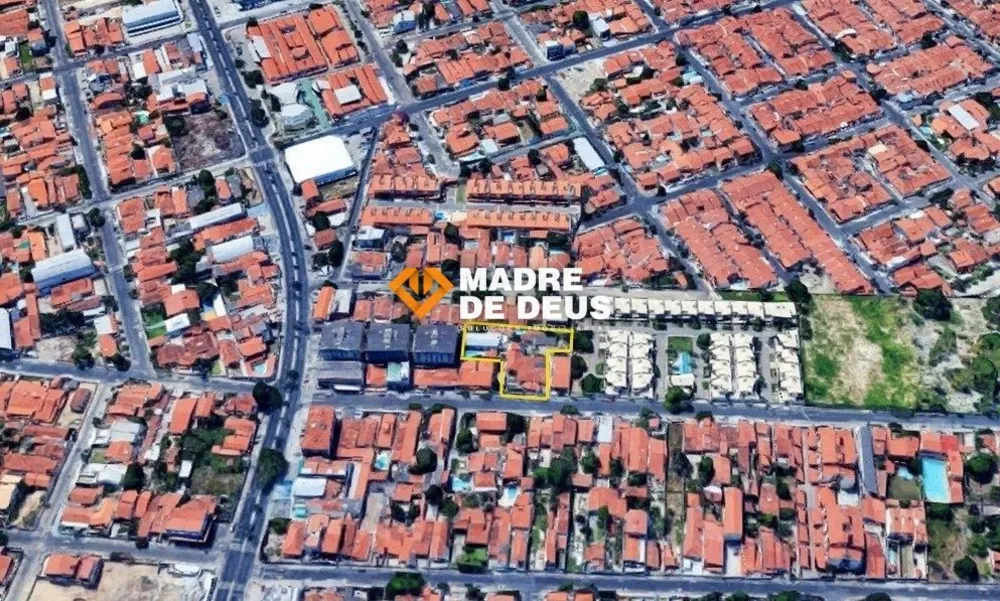 Terreno, 2456 m² - Foto 9
