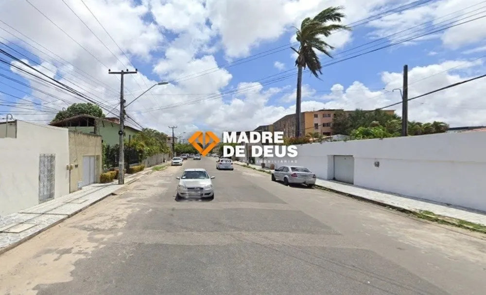 Terreno, 2456 m² - Foto 12