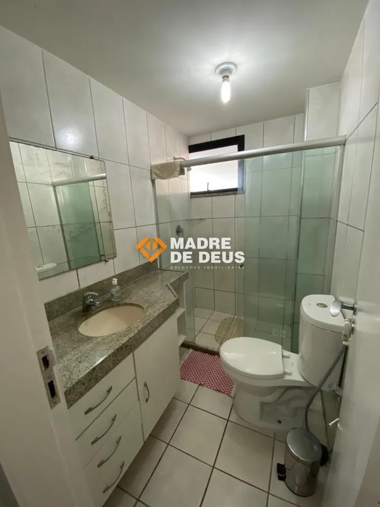 Apartamento, 4 quartos, 233 m² - Foto 2