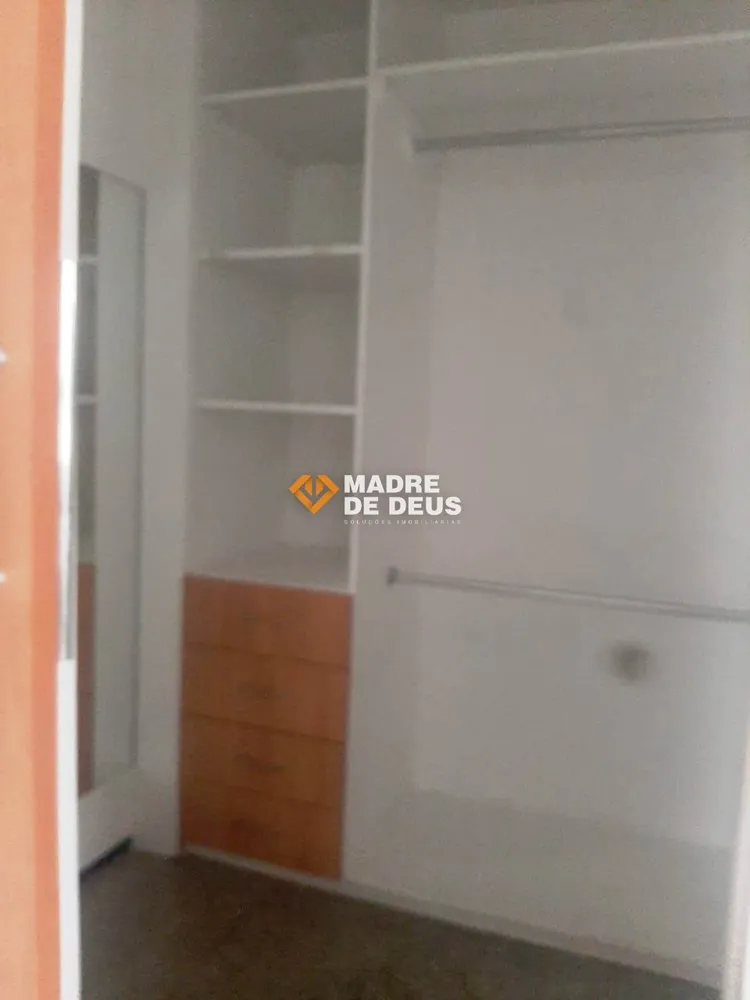 Apartamento, 4 quartos, 233 m² - Foto 7